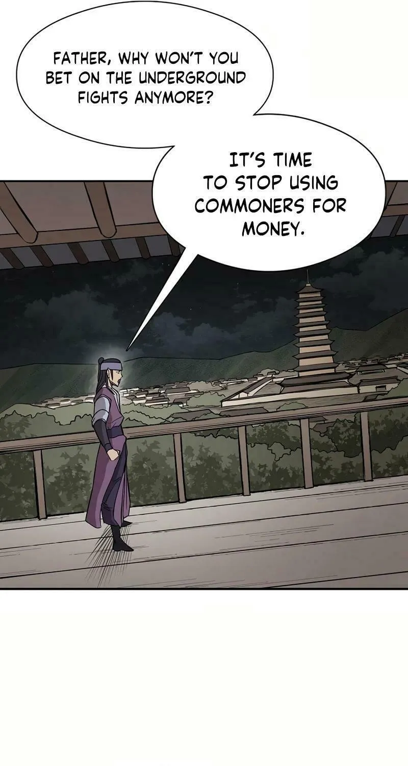 Adamant Yaksha Chapter 4 page 29 - 