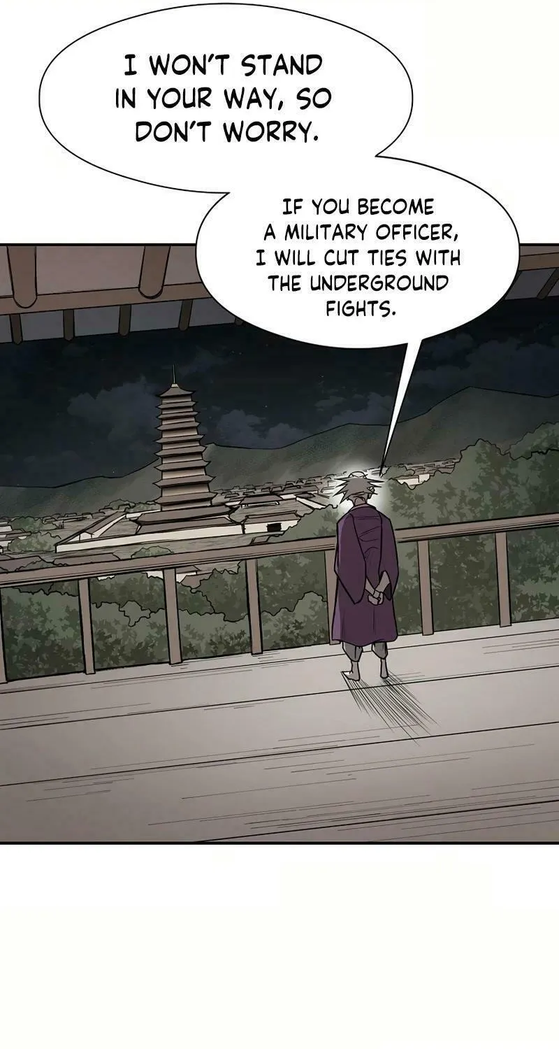 Adamant Yaksha Chapter 4 page 30 - 