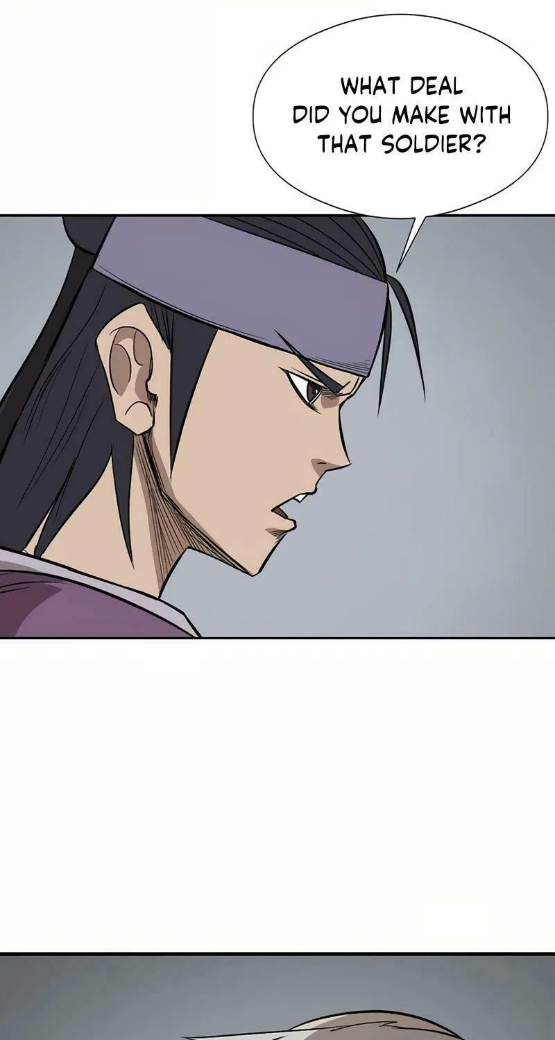 Adamant Yaksha Chapter 4 page 31 - 