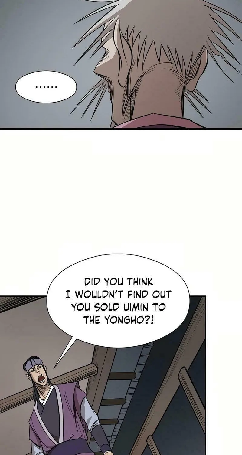 Adamant Yaksha Chapter 4 page 32 - 