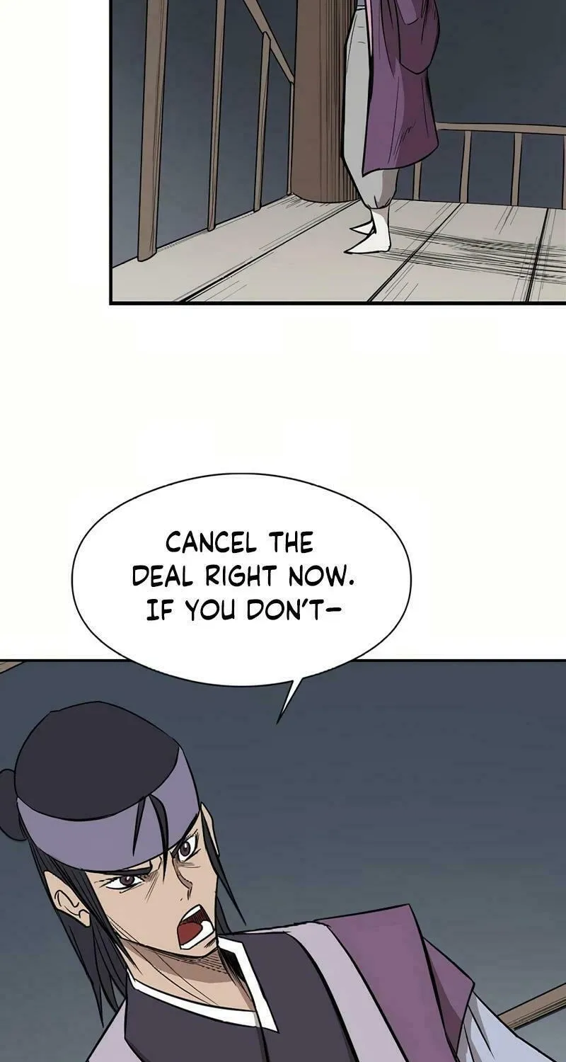 Adamant Yaksha Chapter 4 page 34 - 