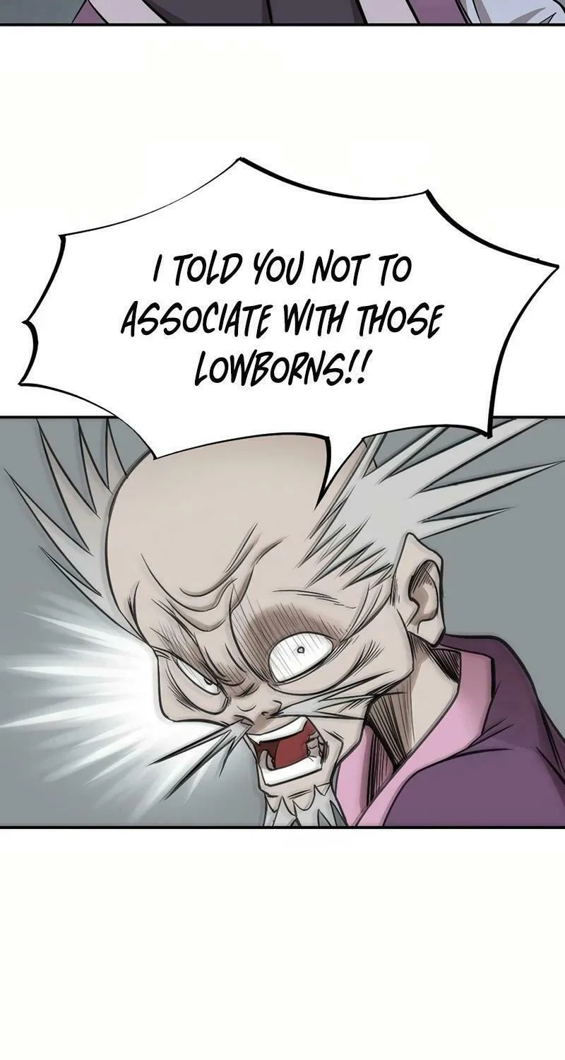 Adamant Yaksha Chapter 4 page 35 - 