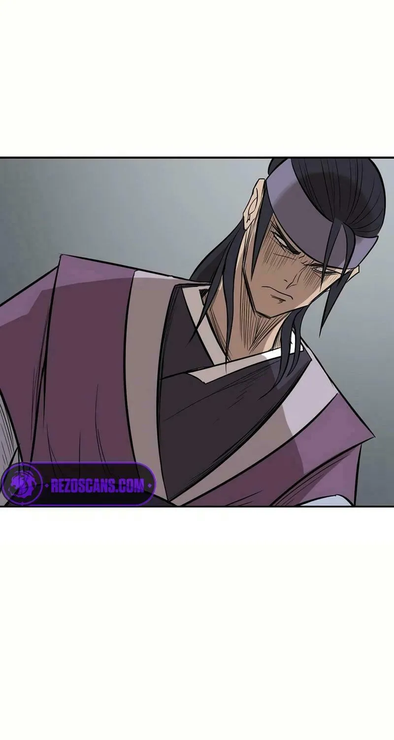 Adamant Yaksha Chapter 4 page 36 - 