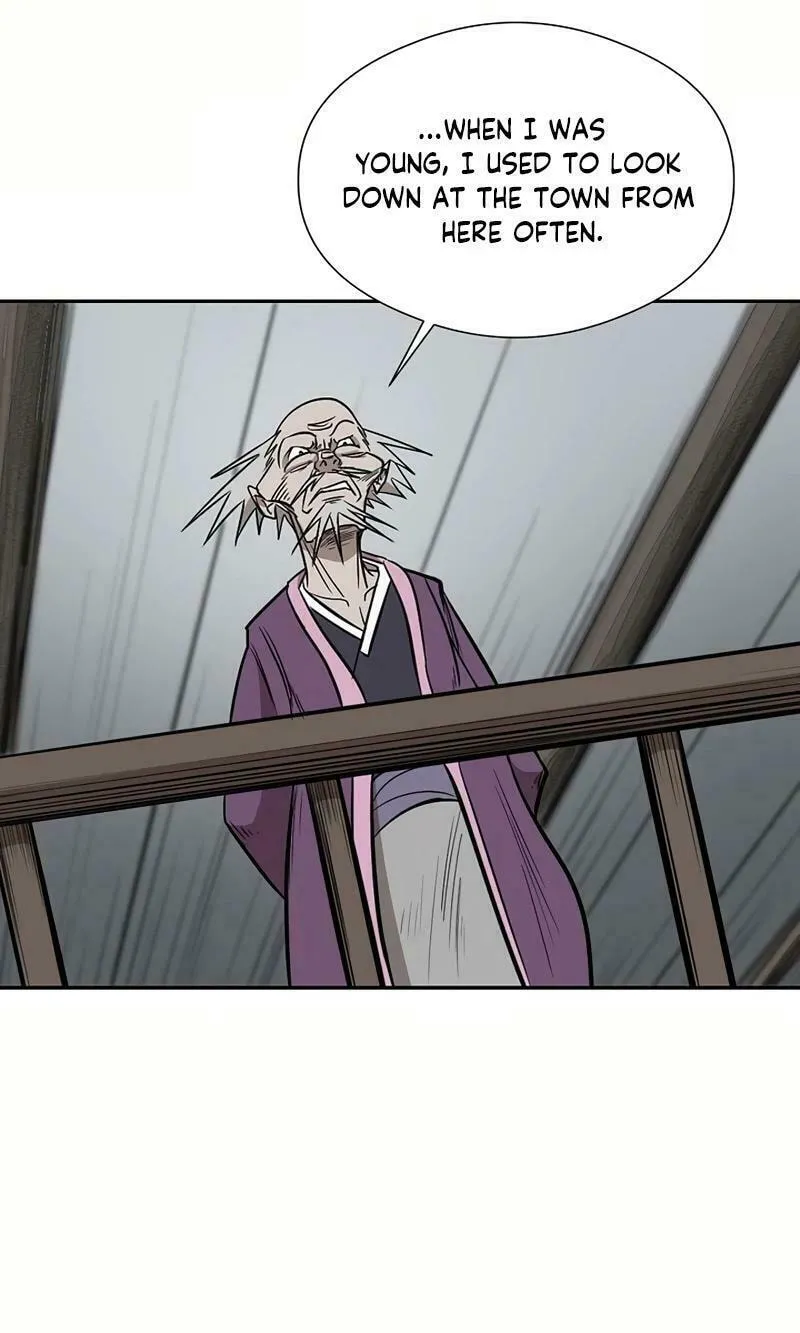 Adamant Yaksha Chapter 4 page 37 - 