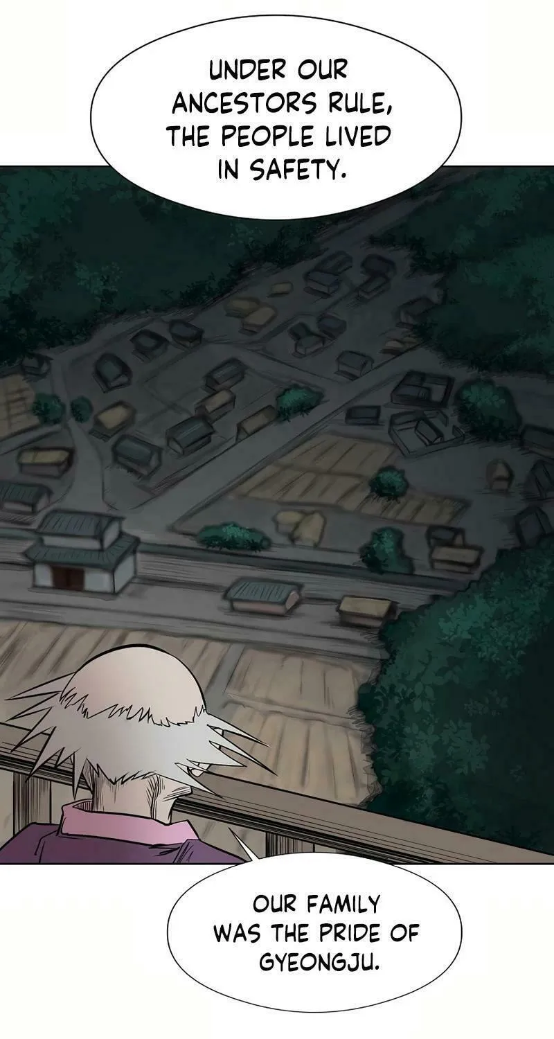Adamant Yaksha Chapter 4 page 38 - 