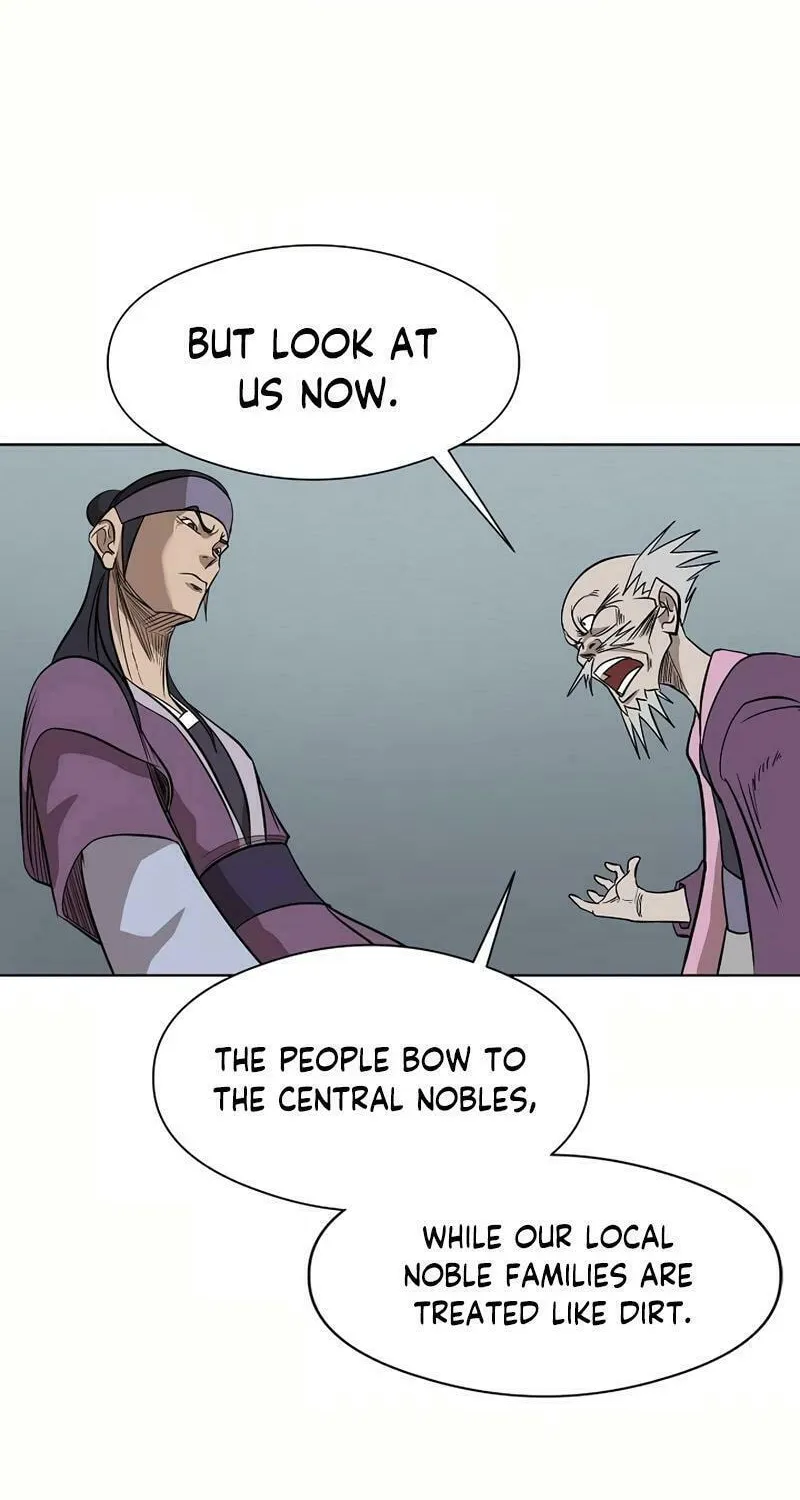 Adamant Yaksha Chapter 4 page 39 - 