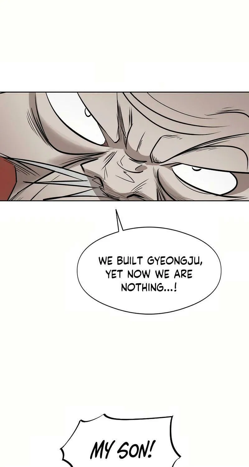 Adamant Yaksha Chapter 4 page 40 - 