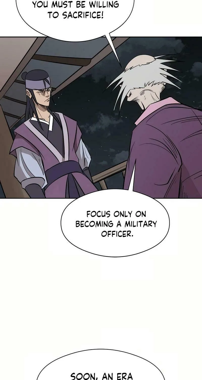 Adamant Yaksha Chapter 4 page 42 - 