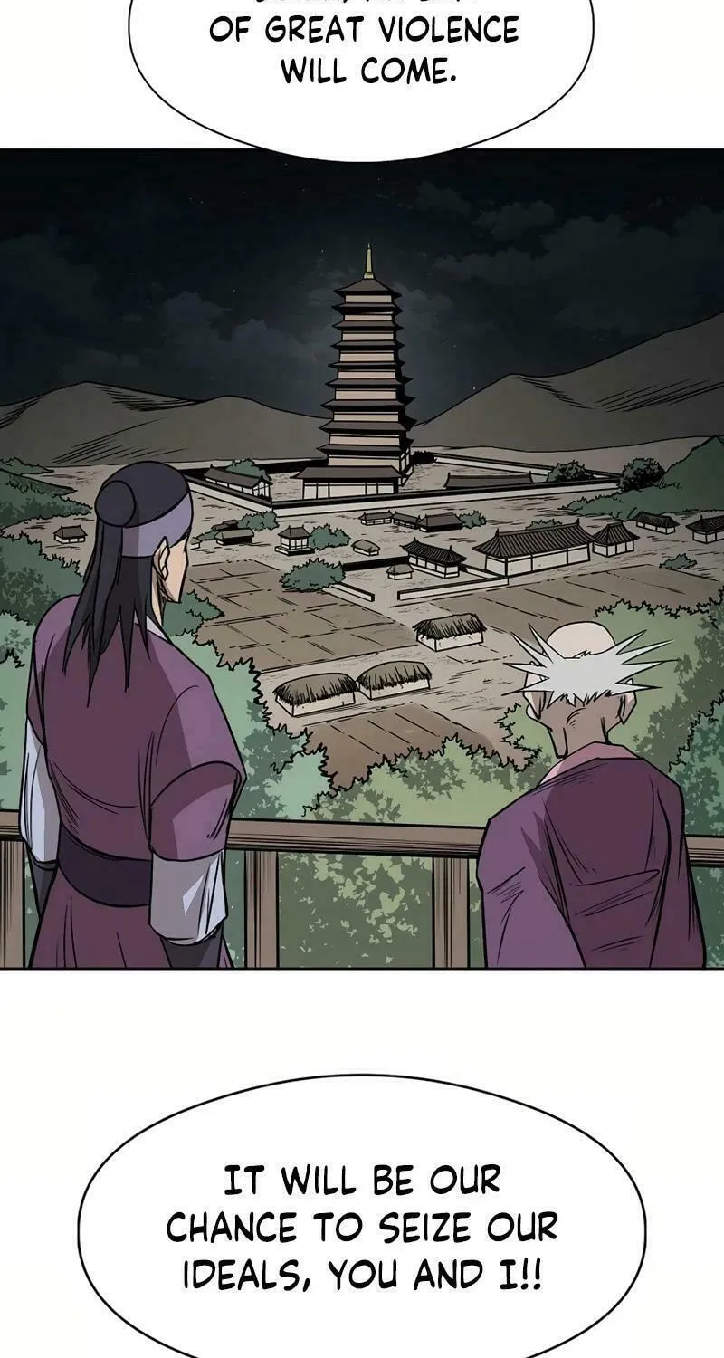 Adamant Yaksha Chapter 4 page 43 - 