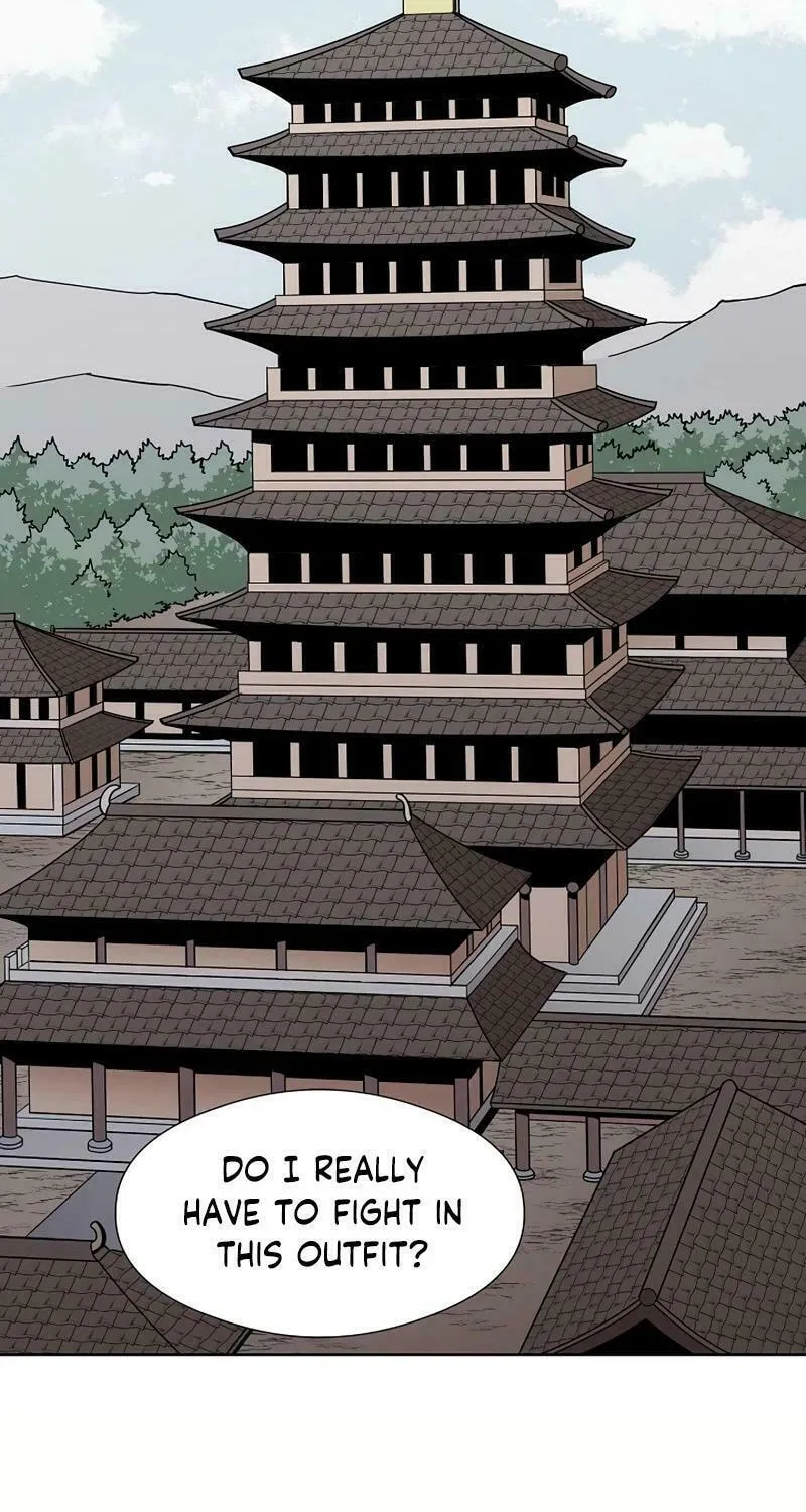 Adamant Yaksha Chapter 4 page 45 - 