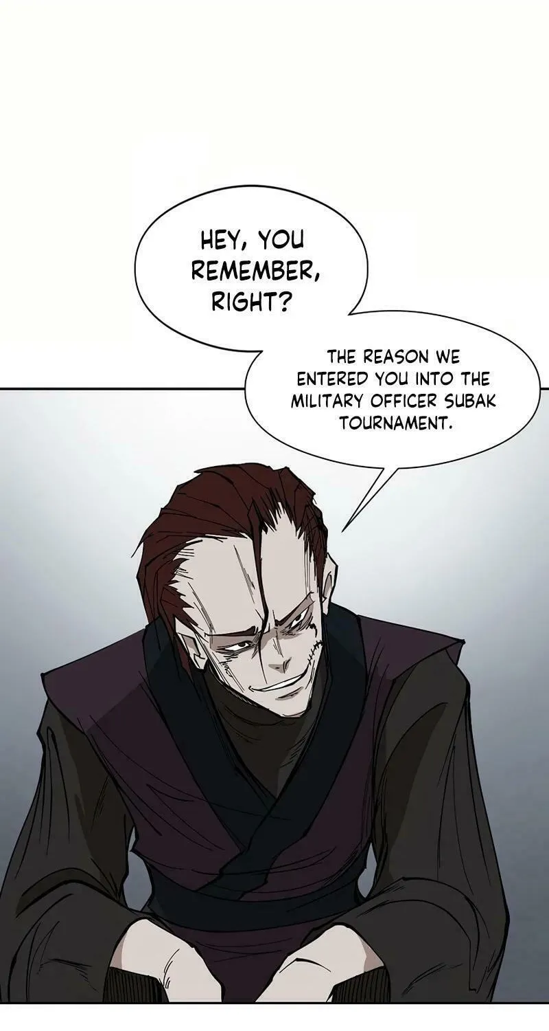 Adamant Yaksha Chapter 4 page 48 - 