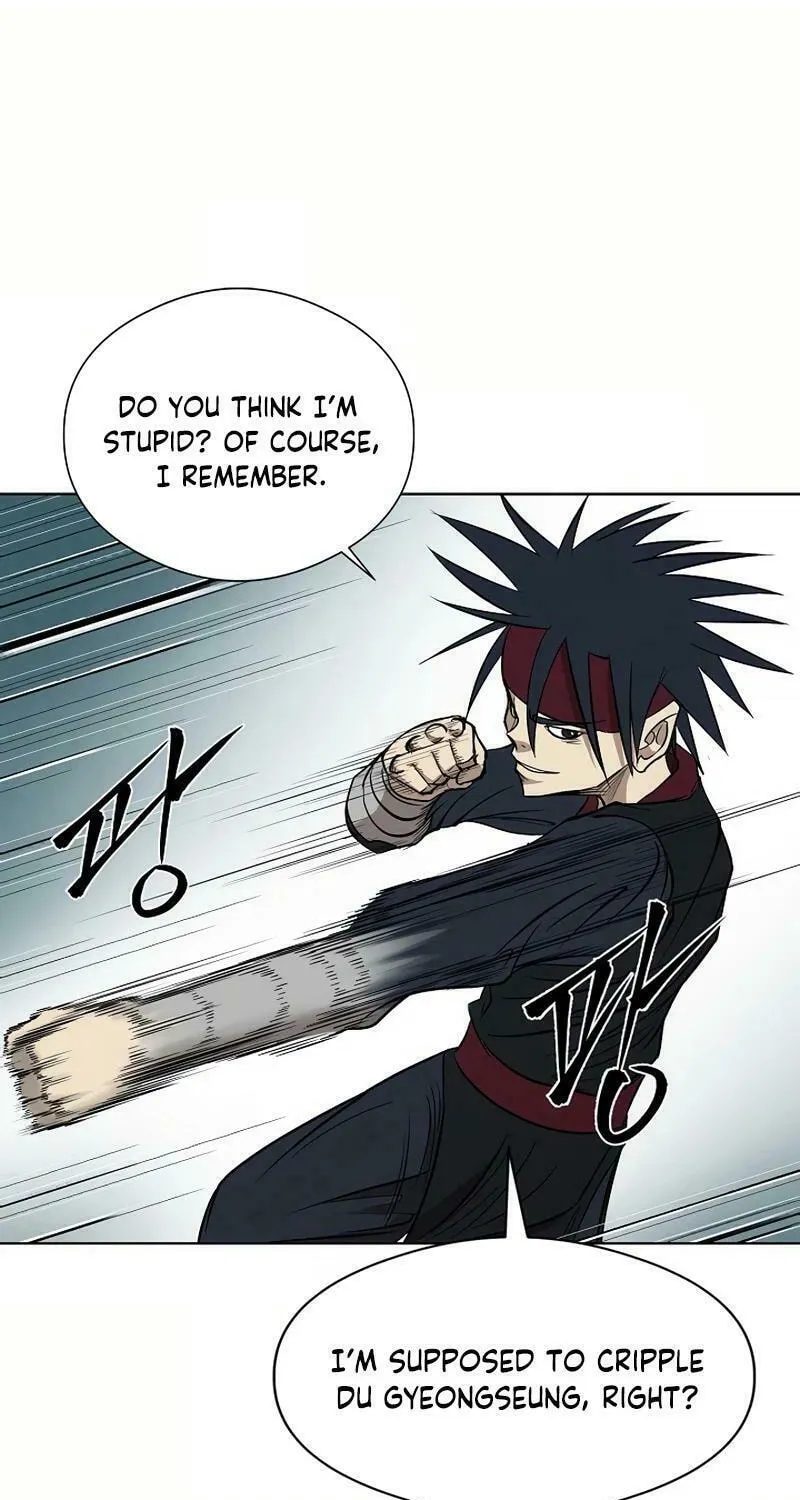 Adamant Yaksha Chapter 4 page 49 - 