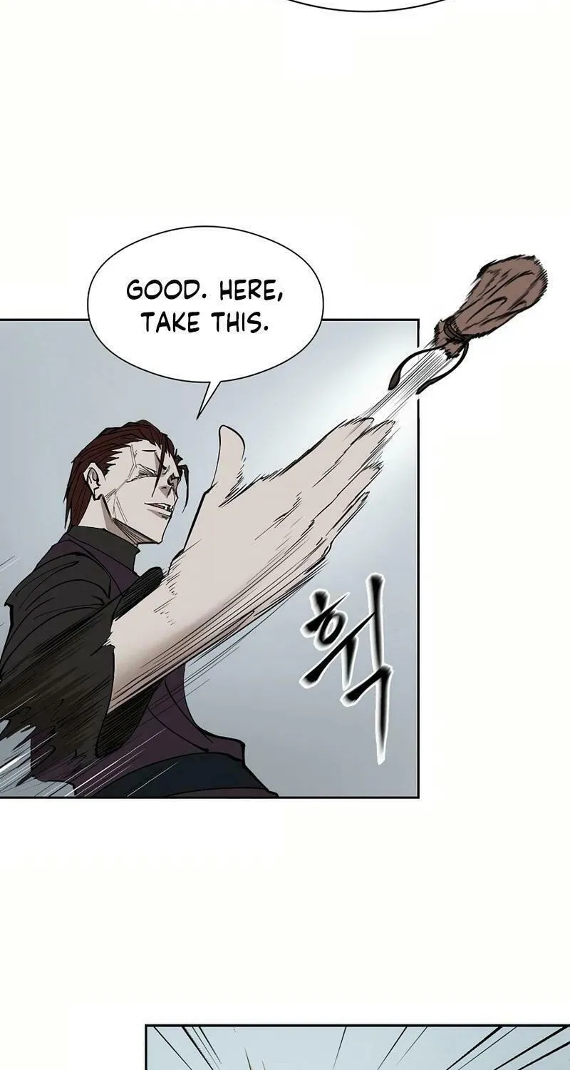 Adamant Yaksha Chapter 4 page 50 - 