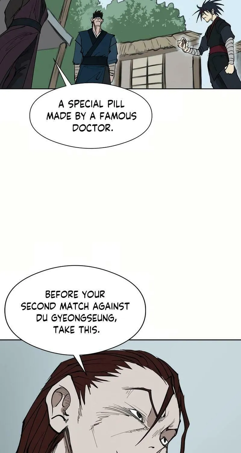 Adamant Yaksha Chapter 4 page 52 - 