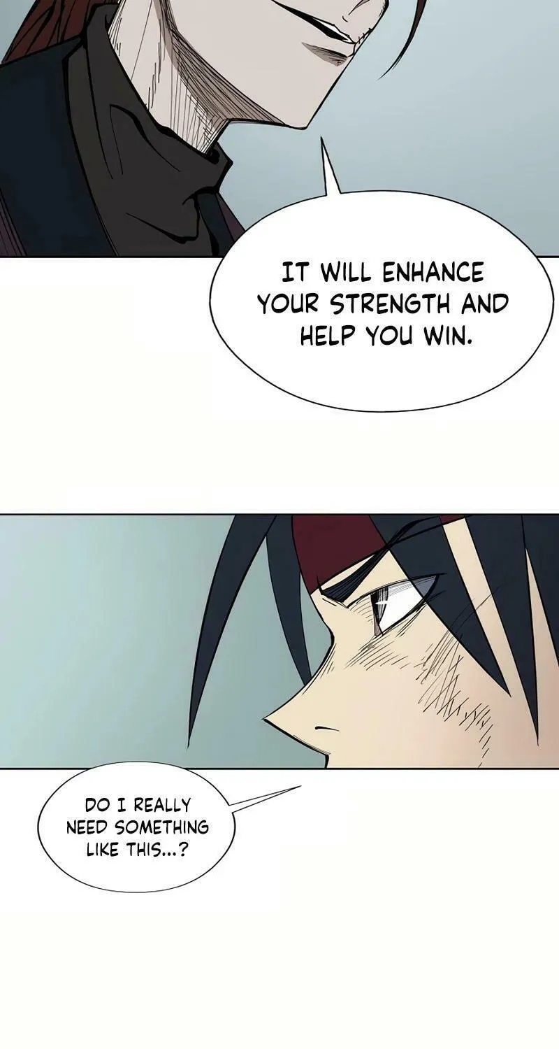 Adamant Yaksha Chapter 4 page 53 - 