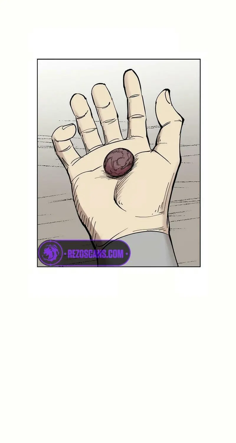 Adamant Yaksha Chapter 4 page 54 - 