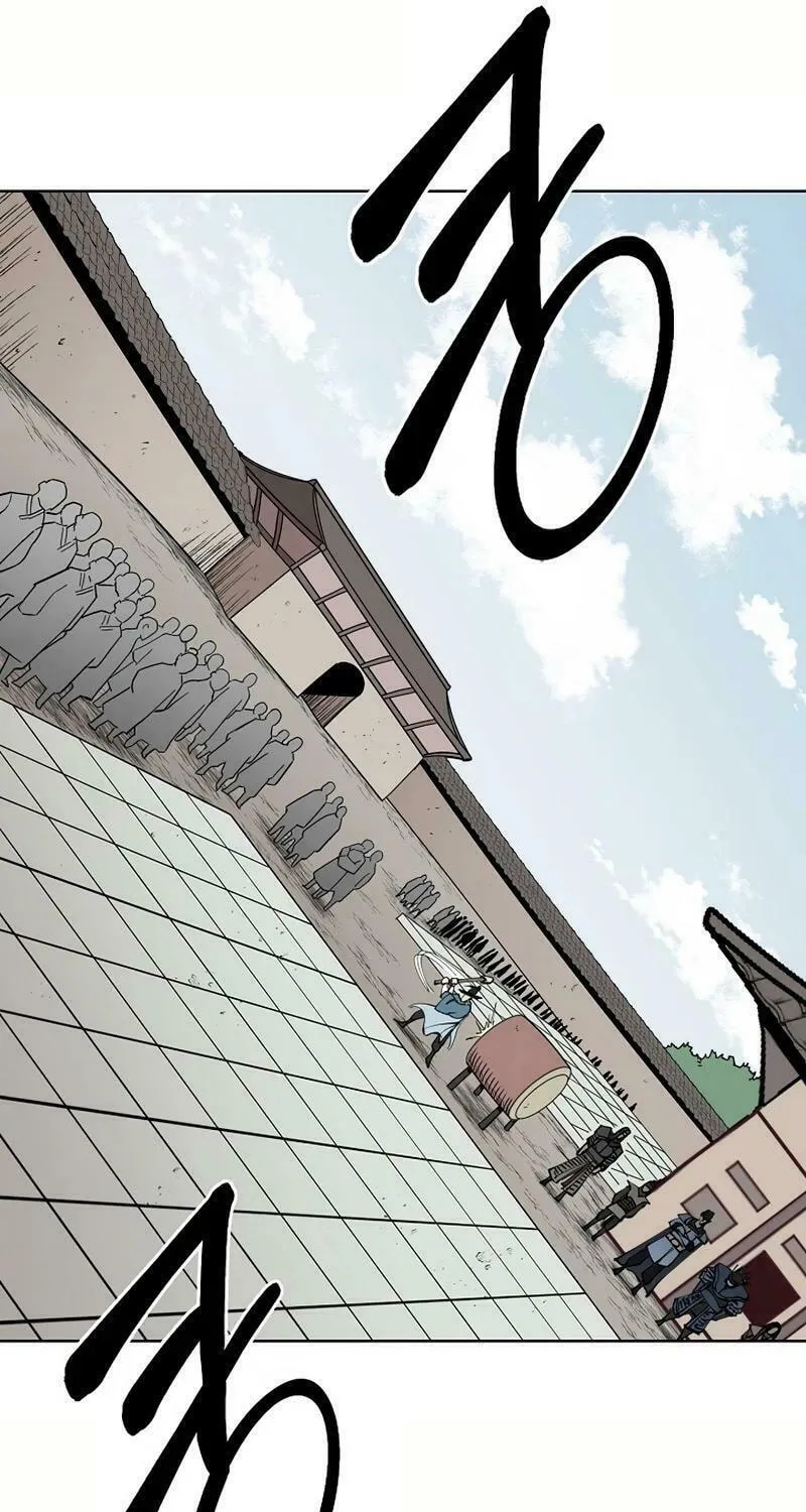Adamant Yaksha Chapter 4 page 56 - 