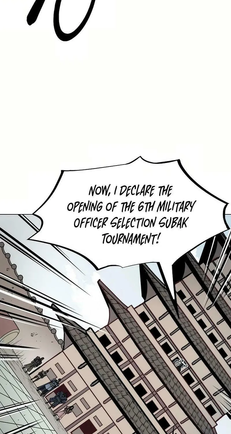 Adamant Yaksha Chapter 4 page 57 - 