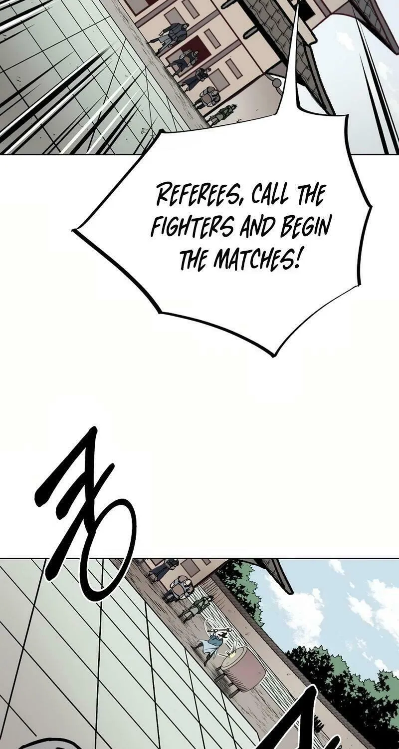Adamant Yaksha Chapter 4 page 58 - 