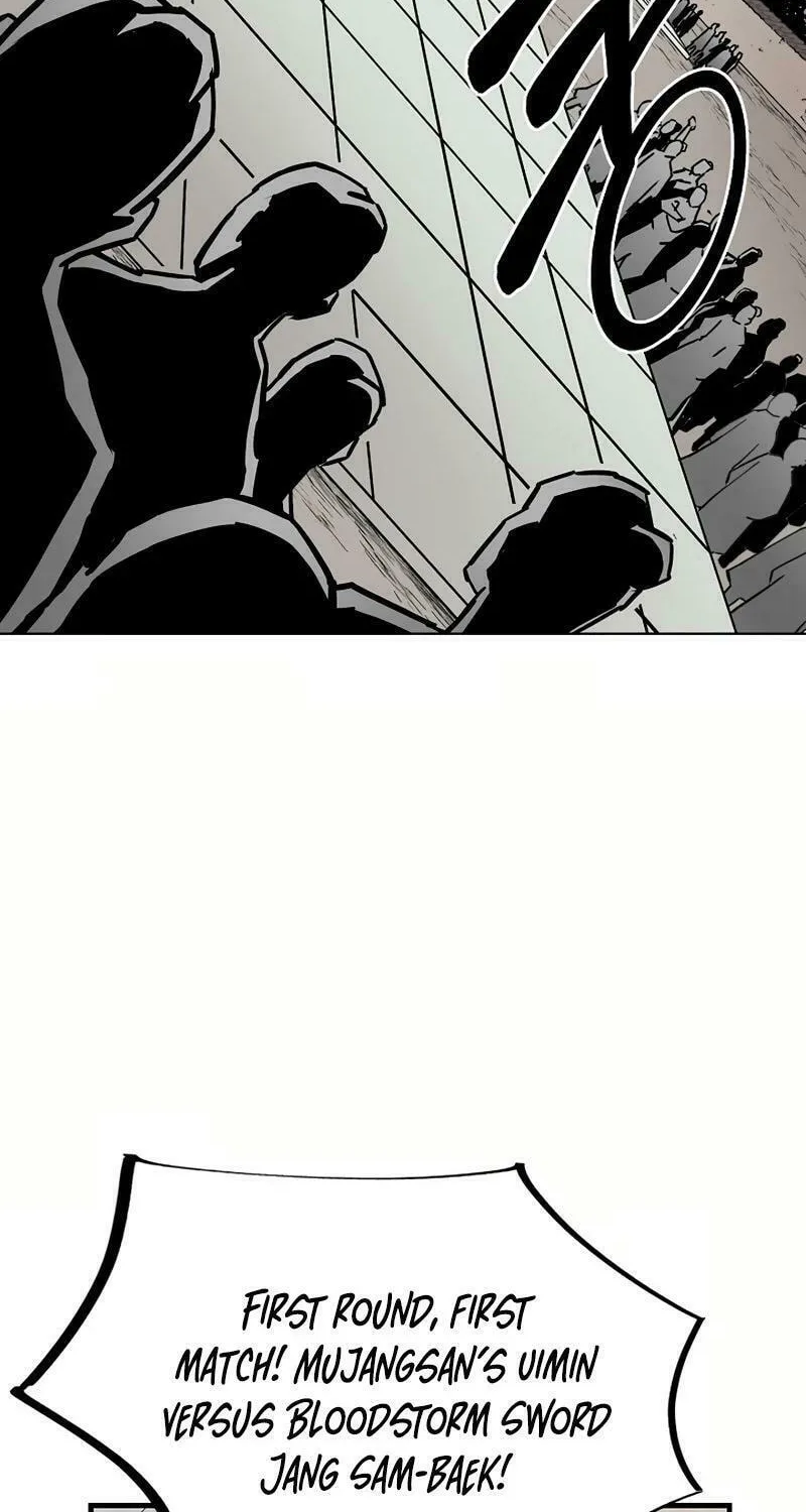 Adamant Yaksha Chapter 4 page 59 - 