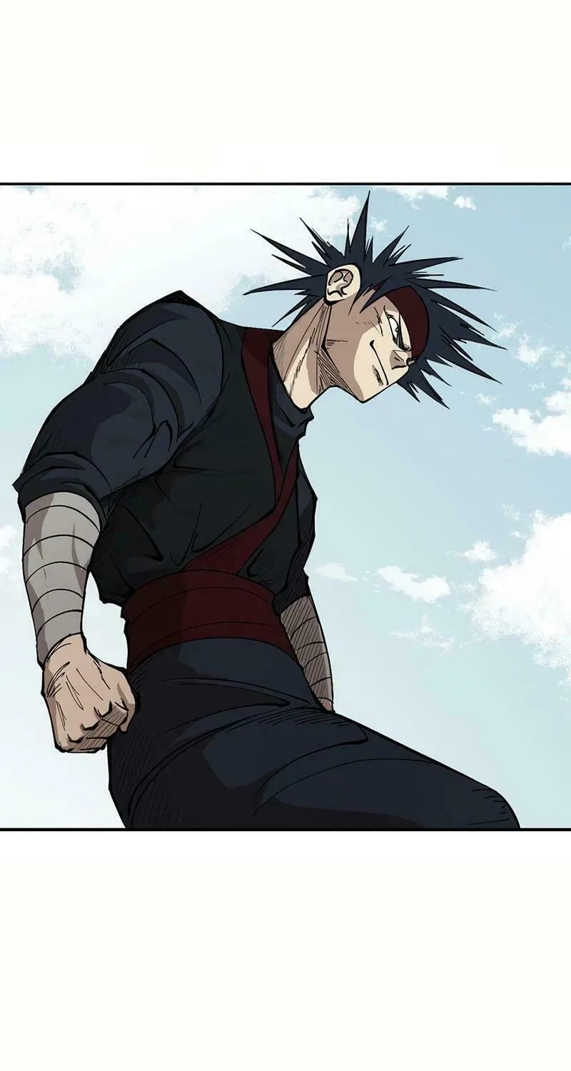 Adamant Yaksha Chapter 4 page 62 - 