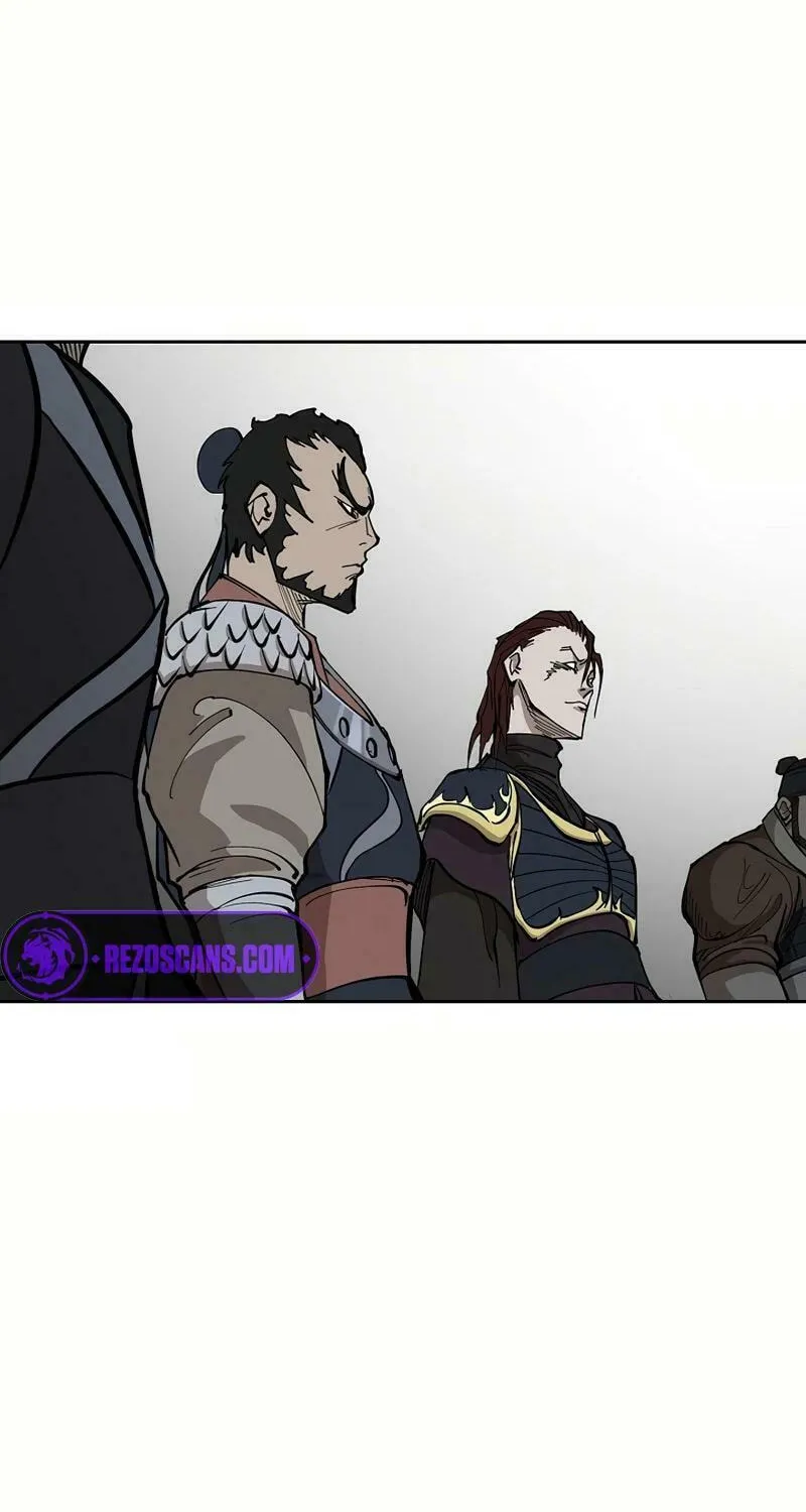 Adamant Yaksha Chapter 4 page 63 - 