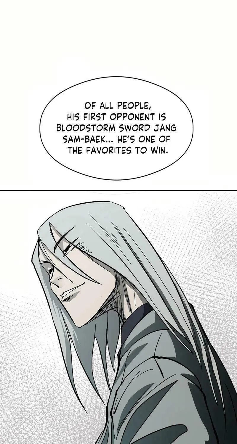 Adamant Yaksha Chapter 4 page 65 - 