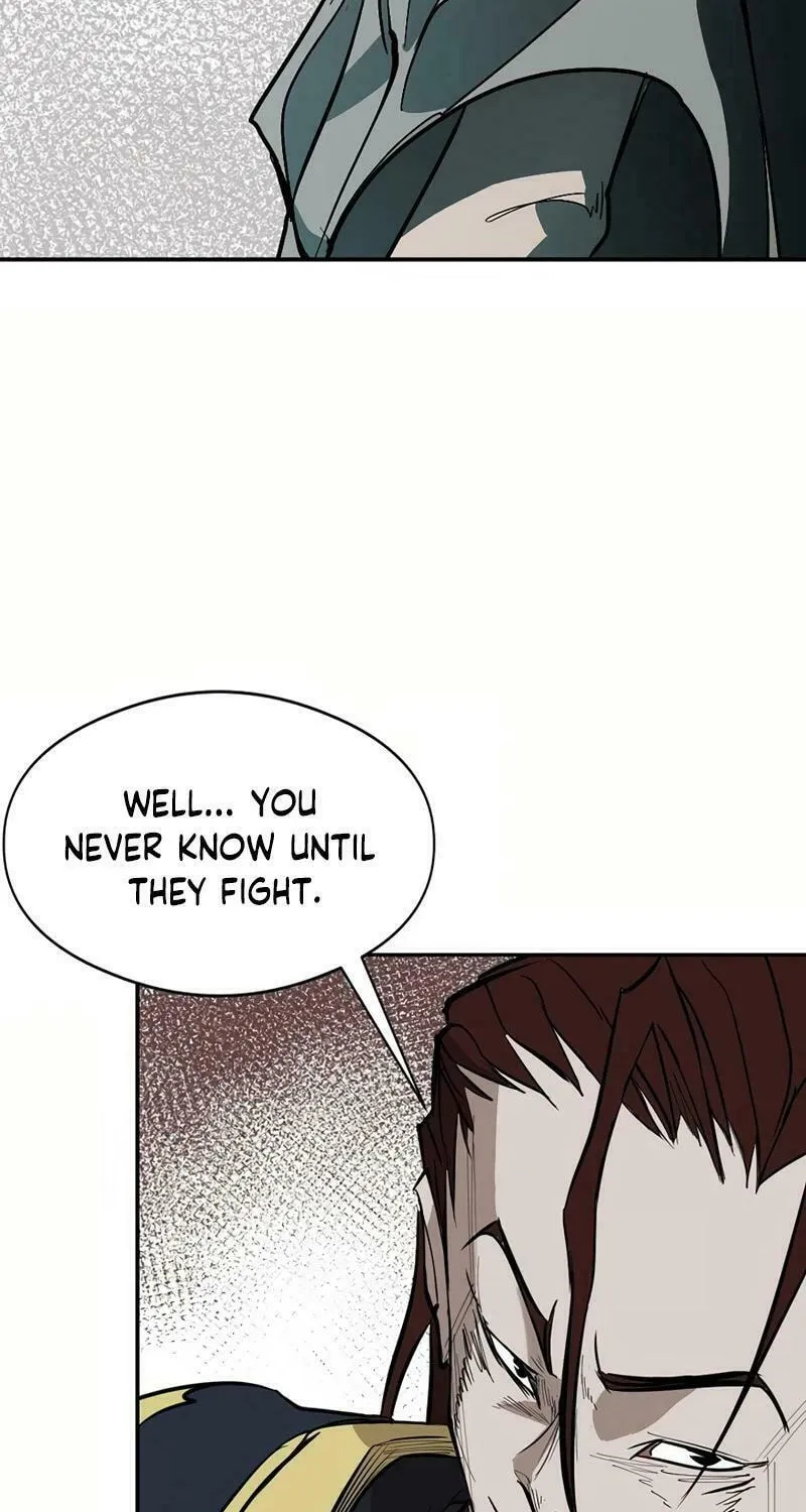 Adamant Yaksha Chapter 4 page 66 - 