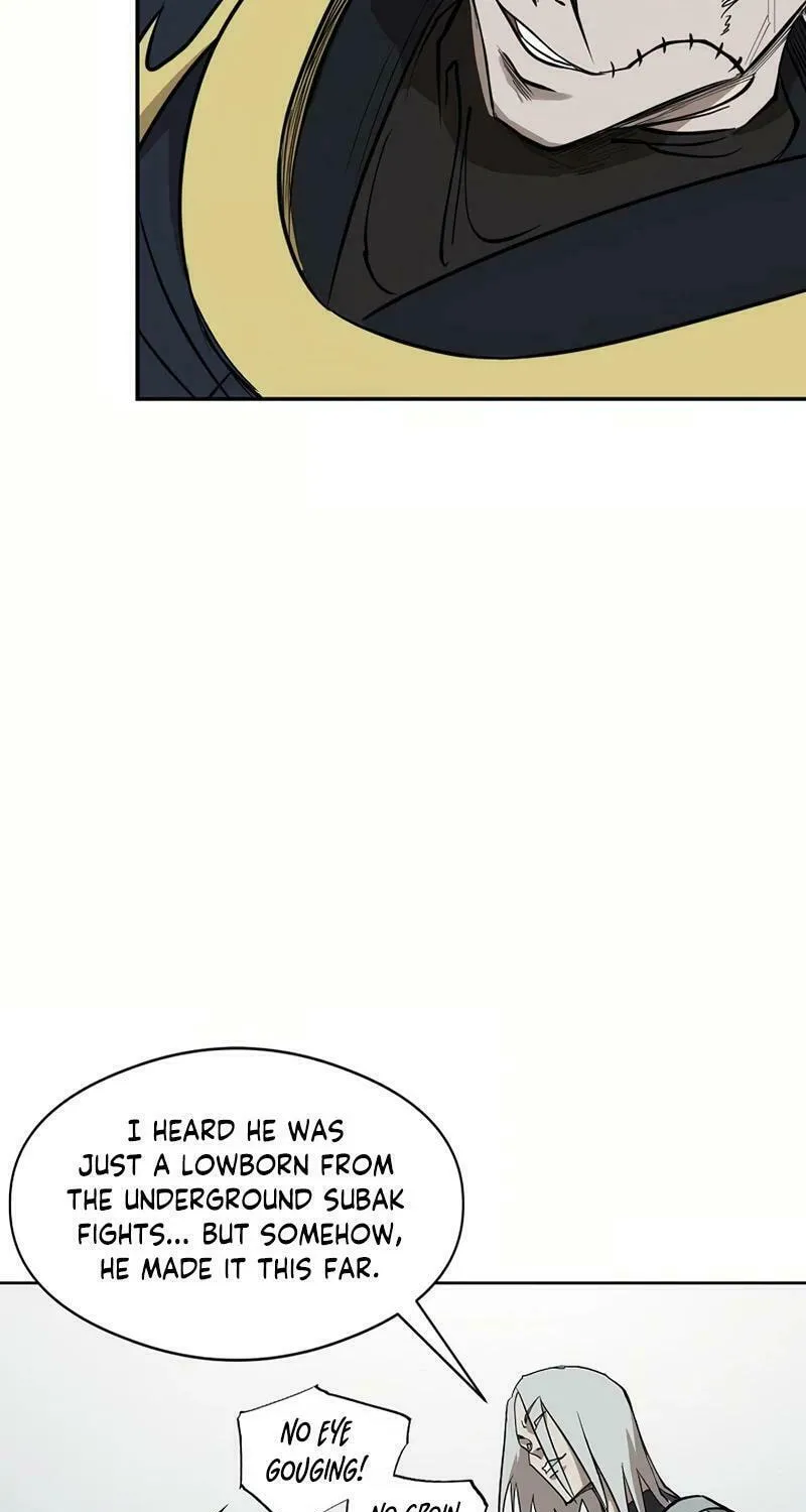 Adamant Yaksha Chapter 4 page 67 - 
