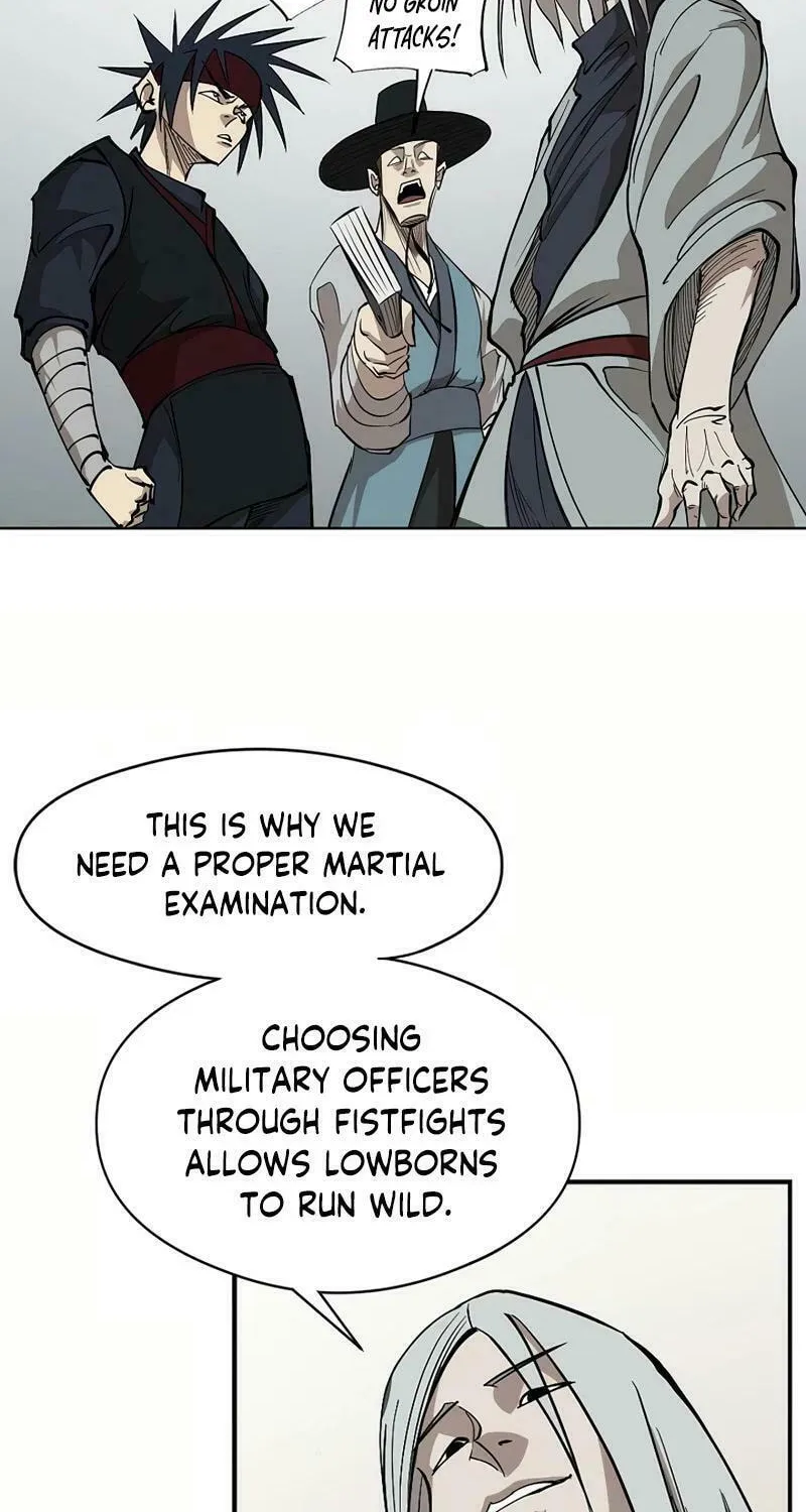 Adamant Yaksha Chapter 4 page 68 - 
