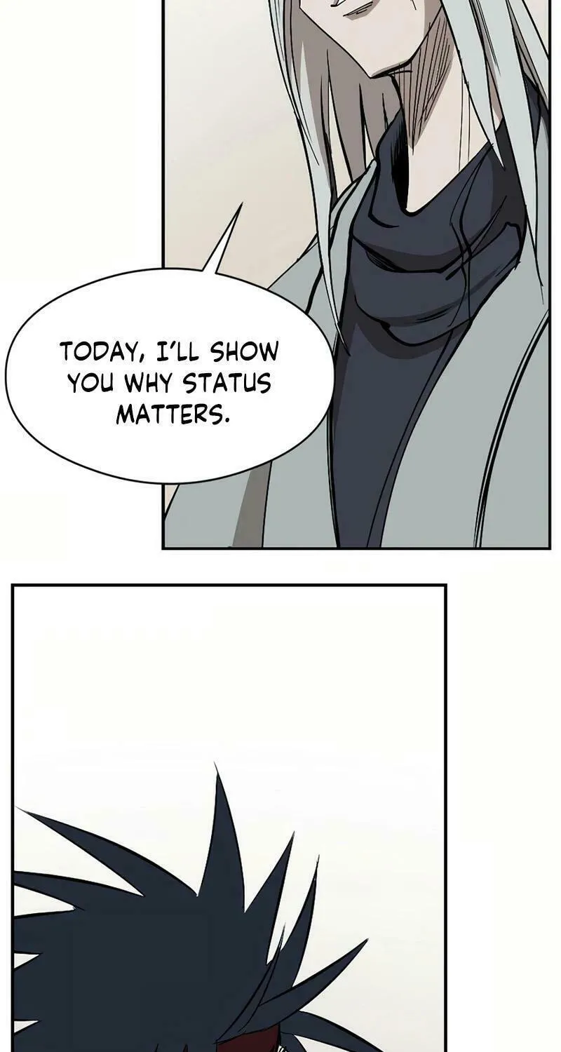 Adamant Yaksha Chapter 4 page 69 - 
