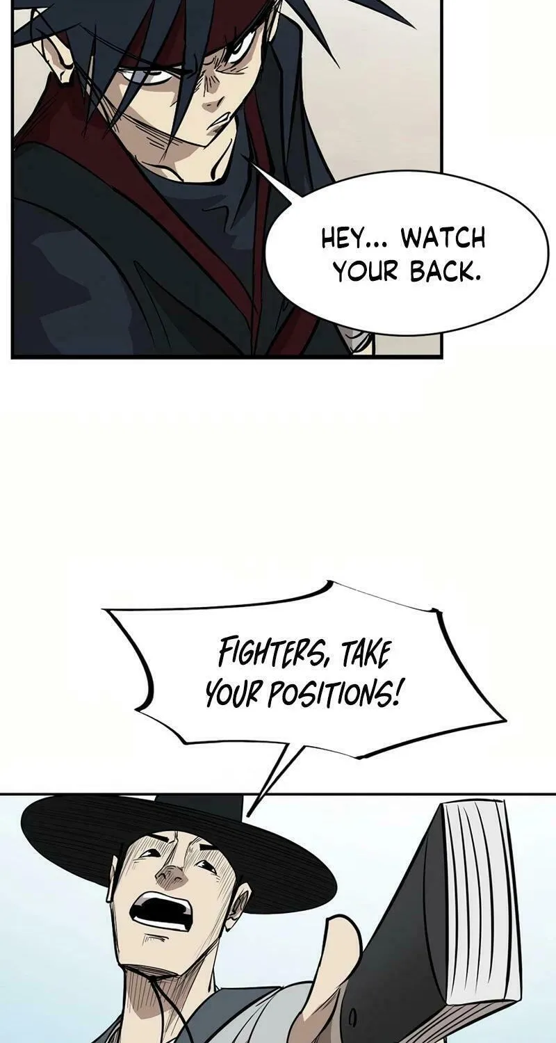 Adamant Yaksha Chapter 4 page 70 - 