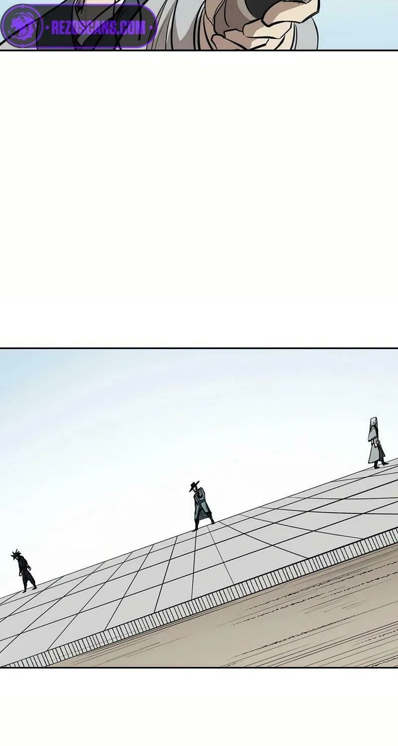 Adamant Yaksha Chapter 4 page 71 - 