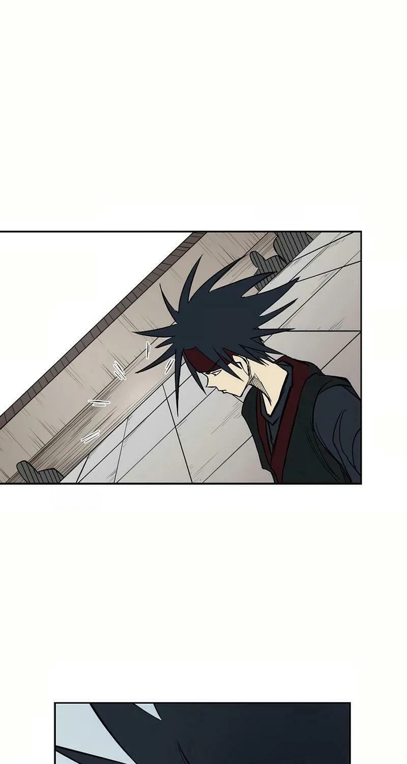 Adamant Yaksha Chapter 4 page 72 - 