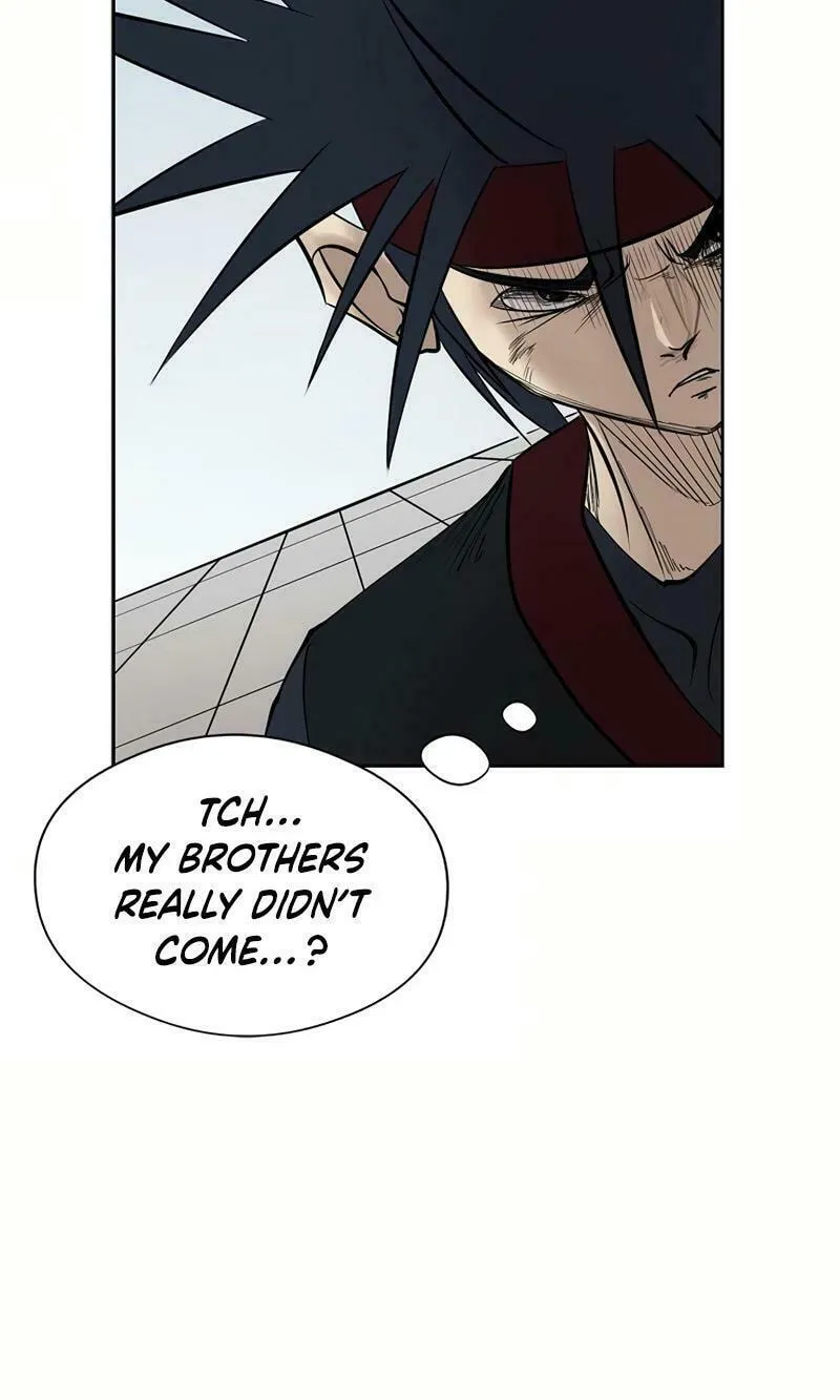 Adamant Yaksha Chapter 4 page 73 - 
