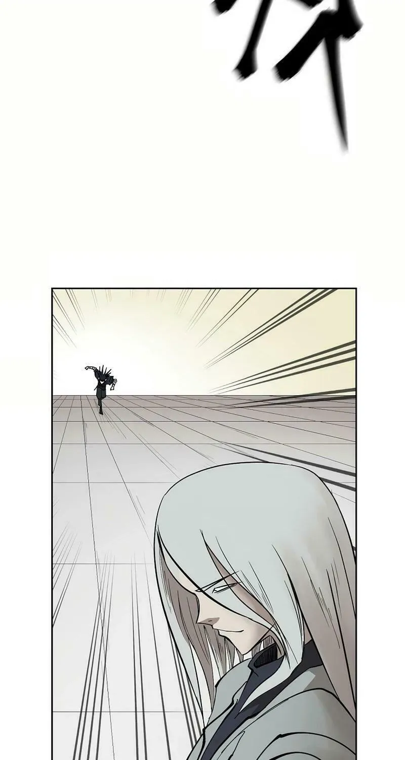 Adamant Yaksha Chapter 4 page 75 - 