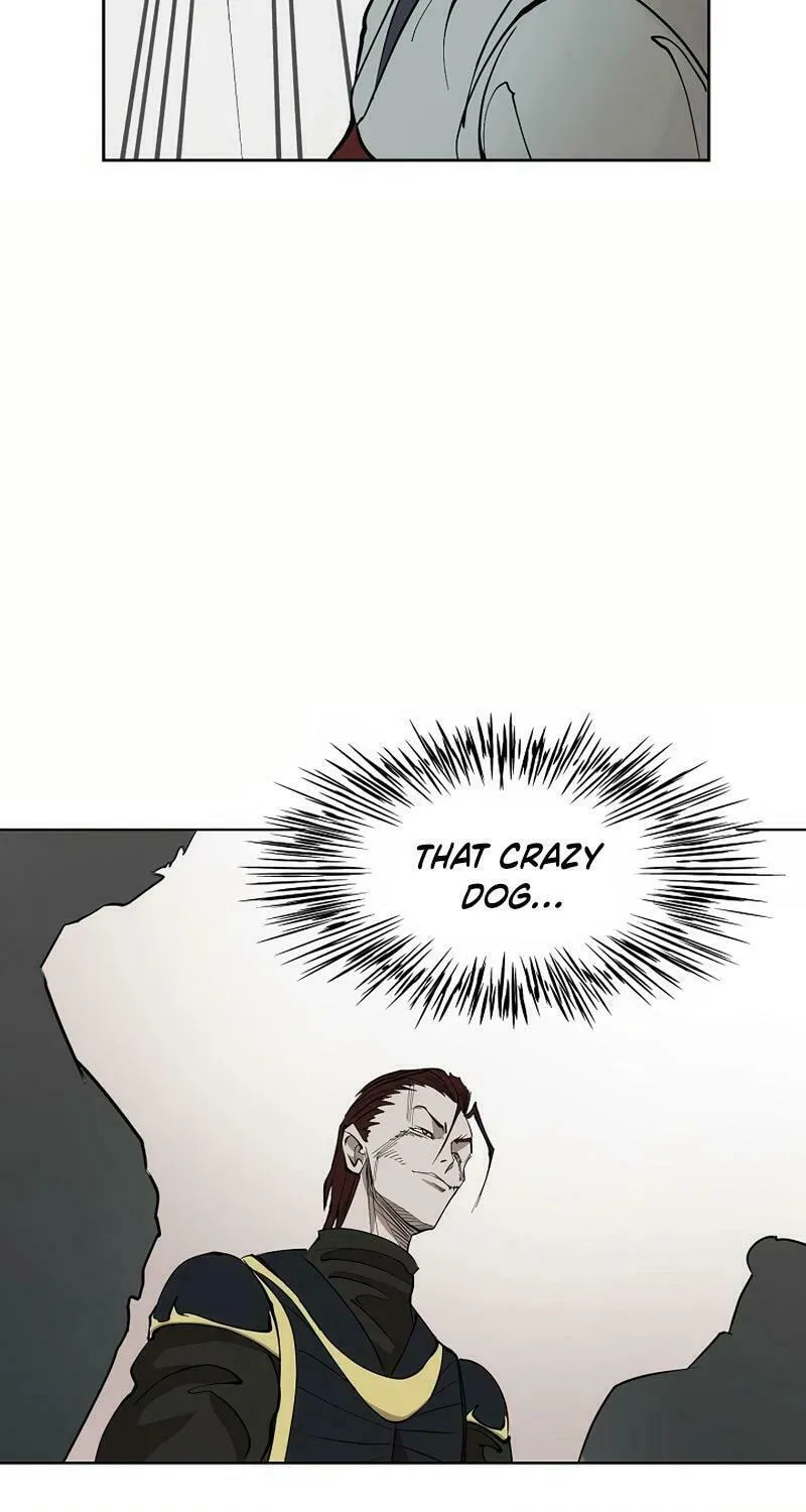 Adamant Yaksha Chapter 4 page 76 - 