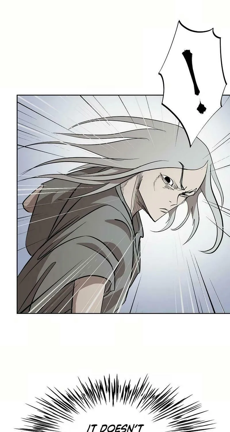 Adamant Yaksha Chapter 4 page 78 - 