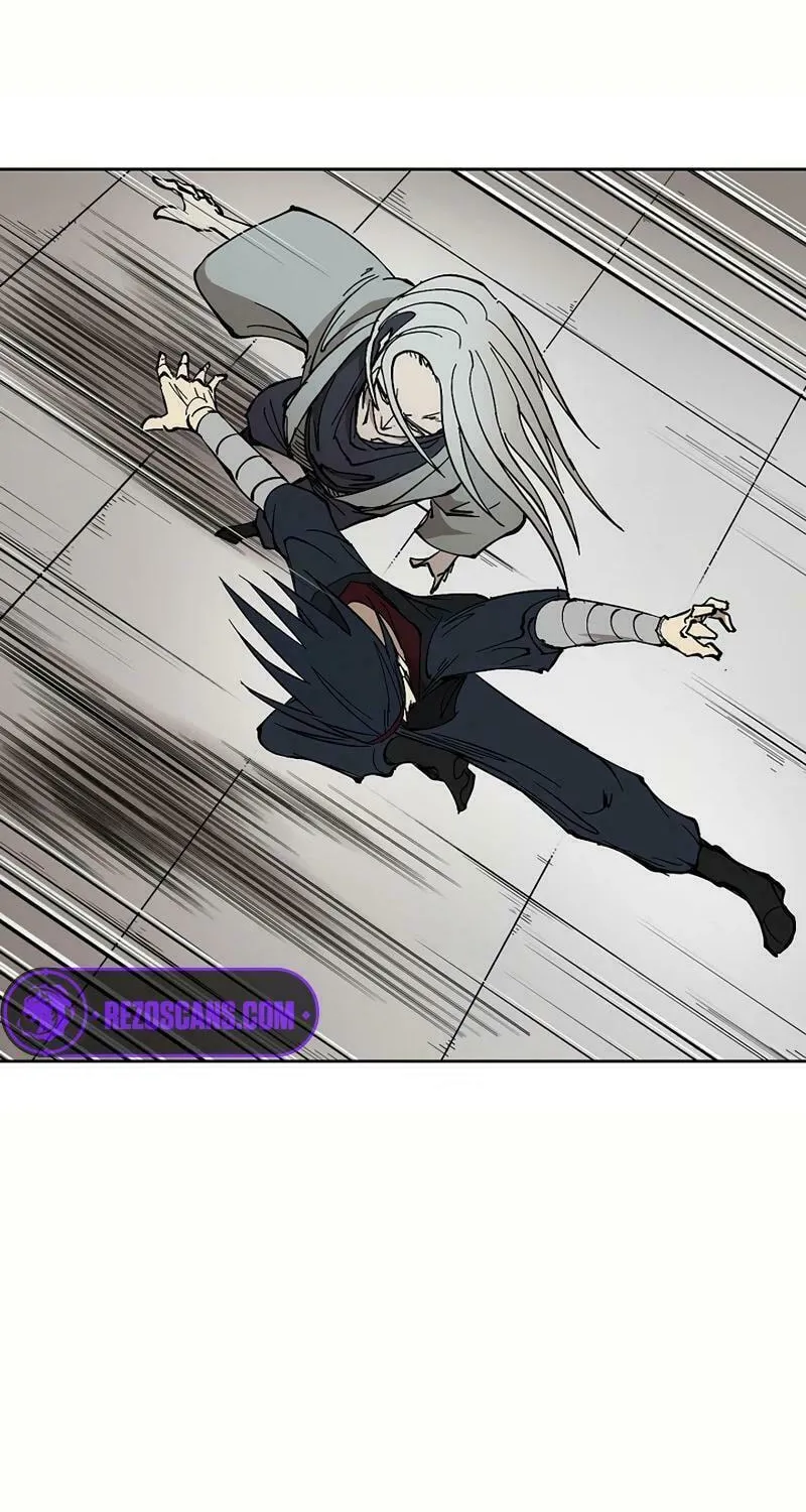 Adamant Yaksha Chapter 4 page 81 - 