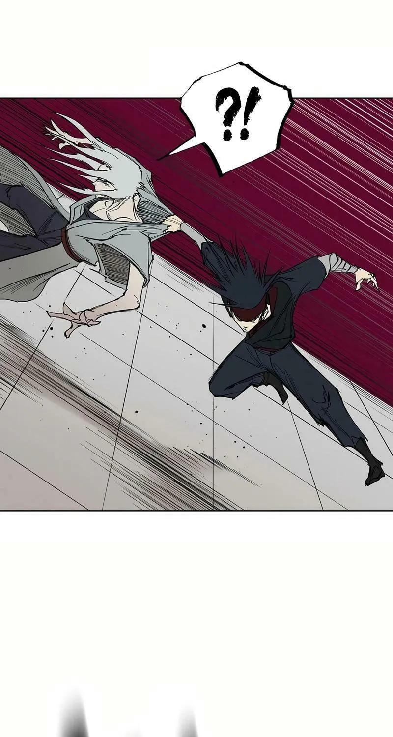 Adamant Yaksha Chapter 4 page 83 - 