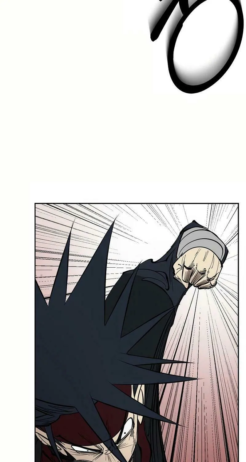 Adamant Yaksha Chapter 4 page 87 - 