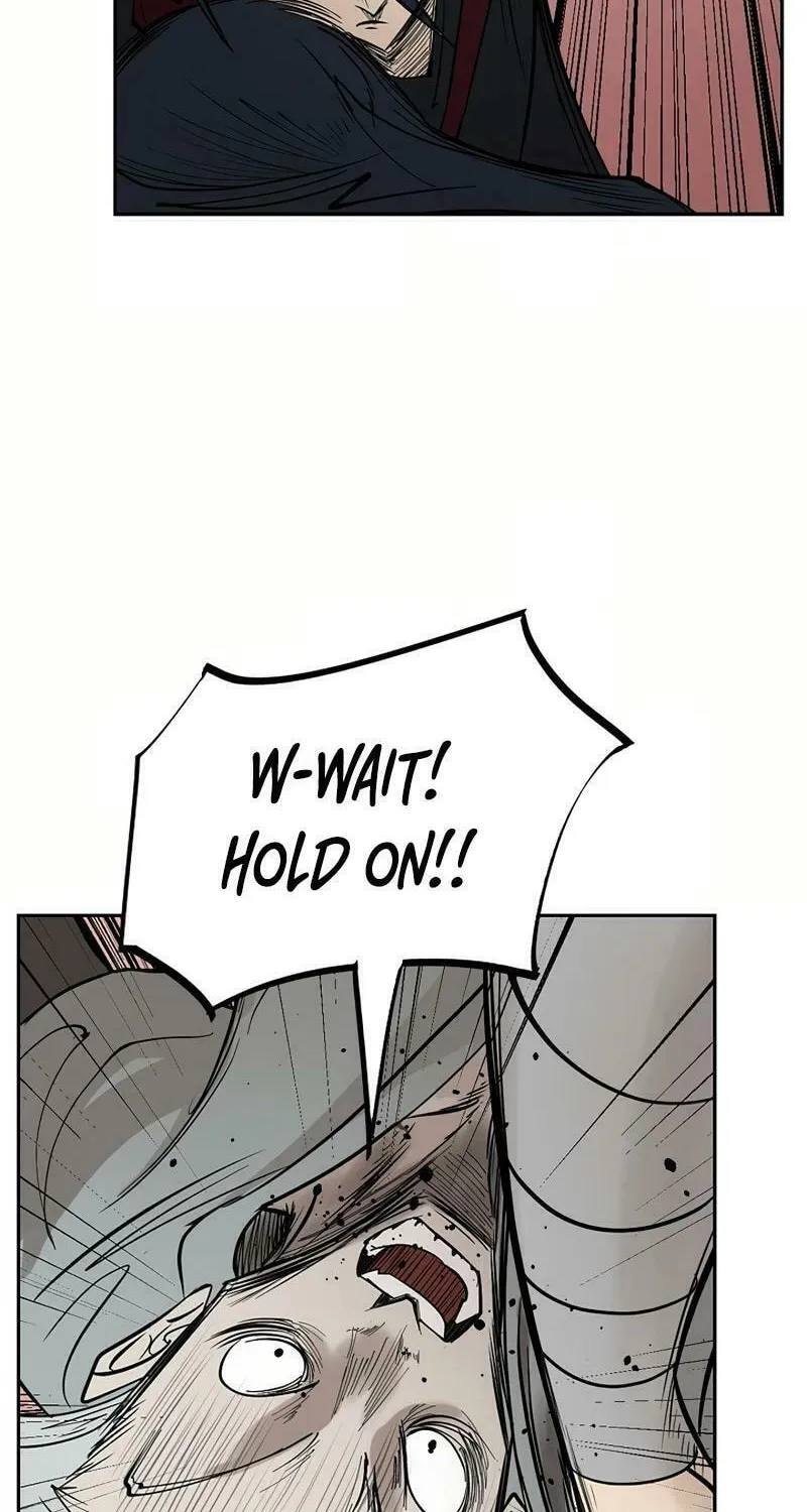 Adamant Yaksha Chapter 4 page 88 - 