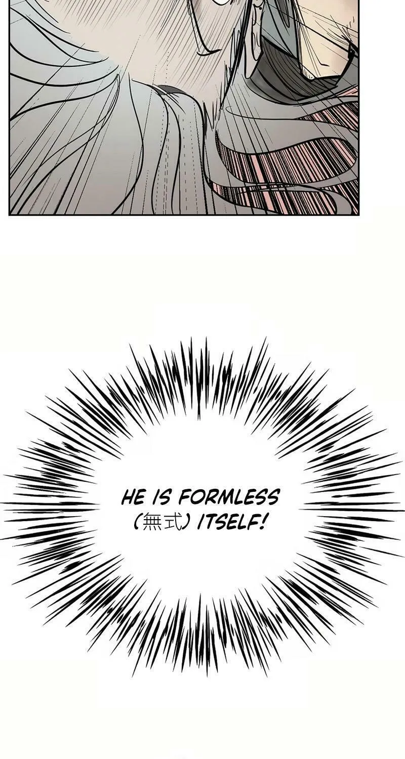 Adamant Yaksha Chapter 4 page 89 - 