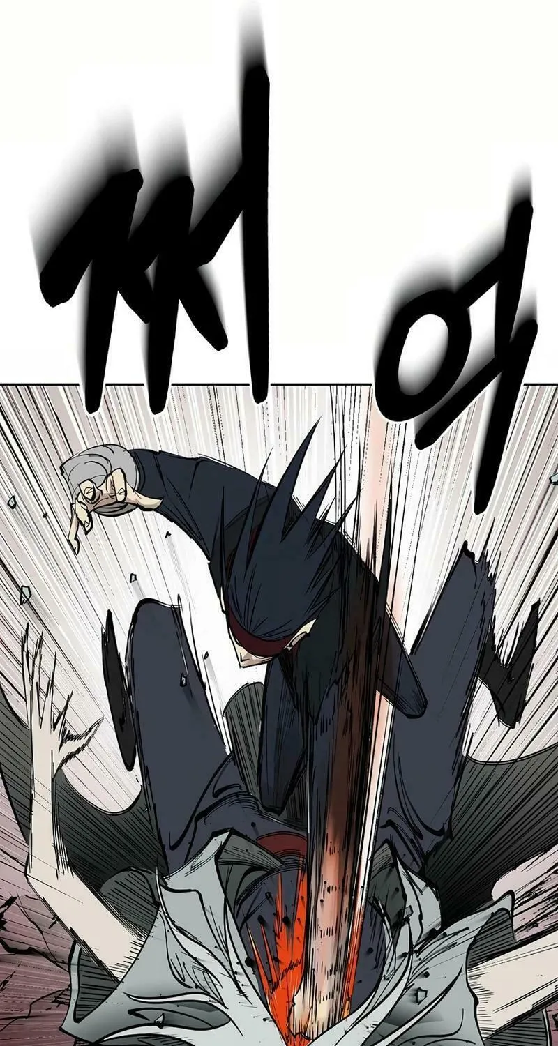 Adamant Yaksha Chapter 4 page 90 - 