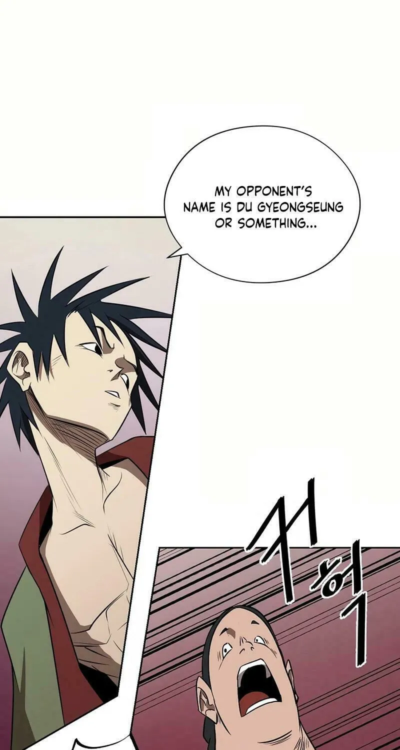 Adamant Yaksha Chapter 4 page 10 - 
