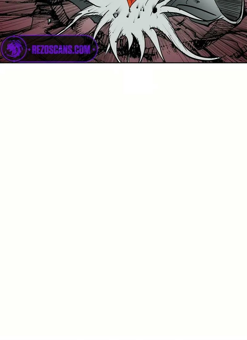 Adamant Yaksha Chapter 4 page 91 - 