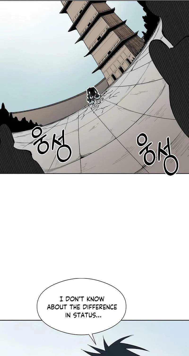 Adamant Yaksha Chapter 4 page 92 - 