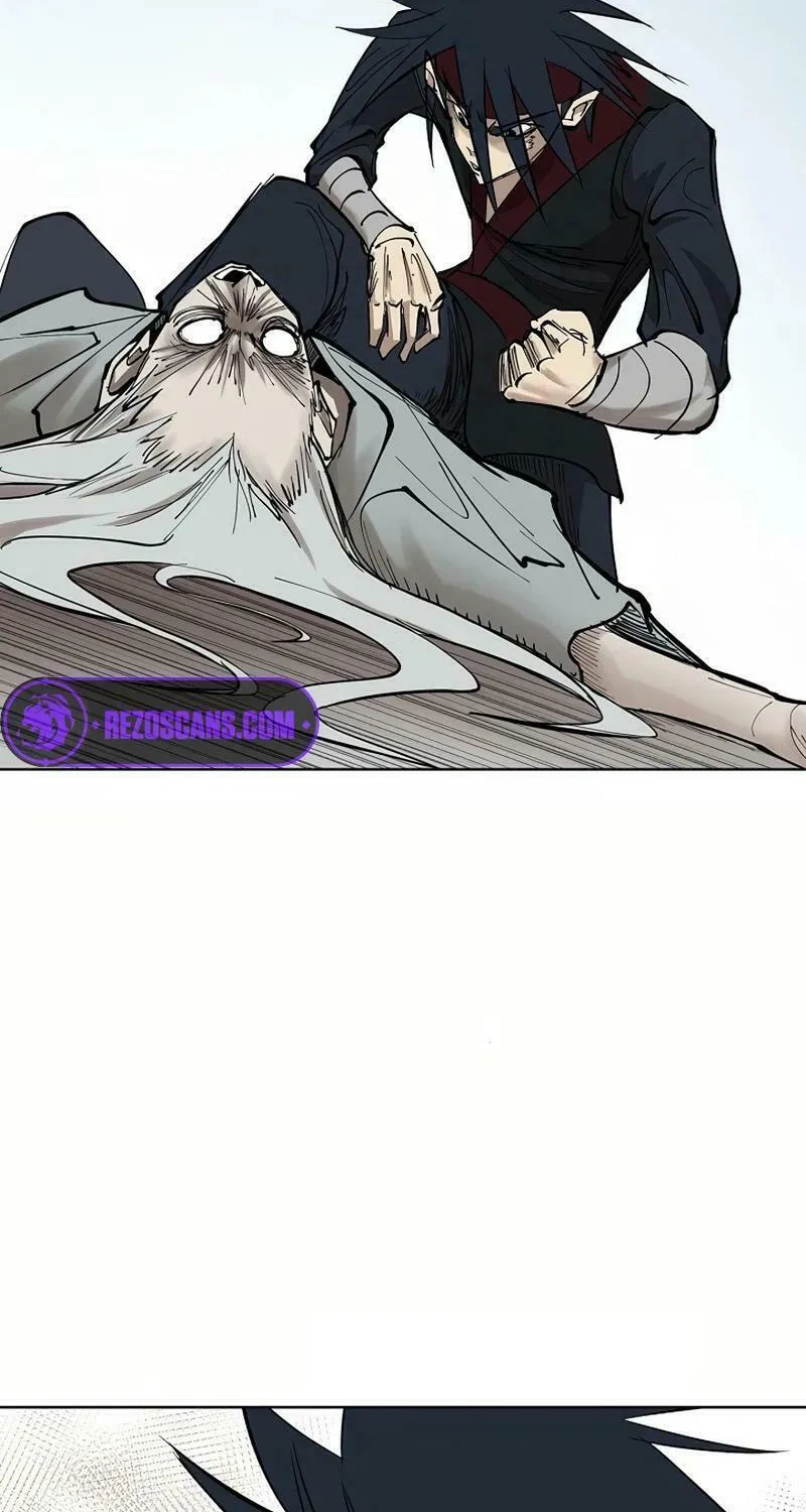 Adamant Yaksha Chapter 4 page 93 - 