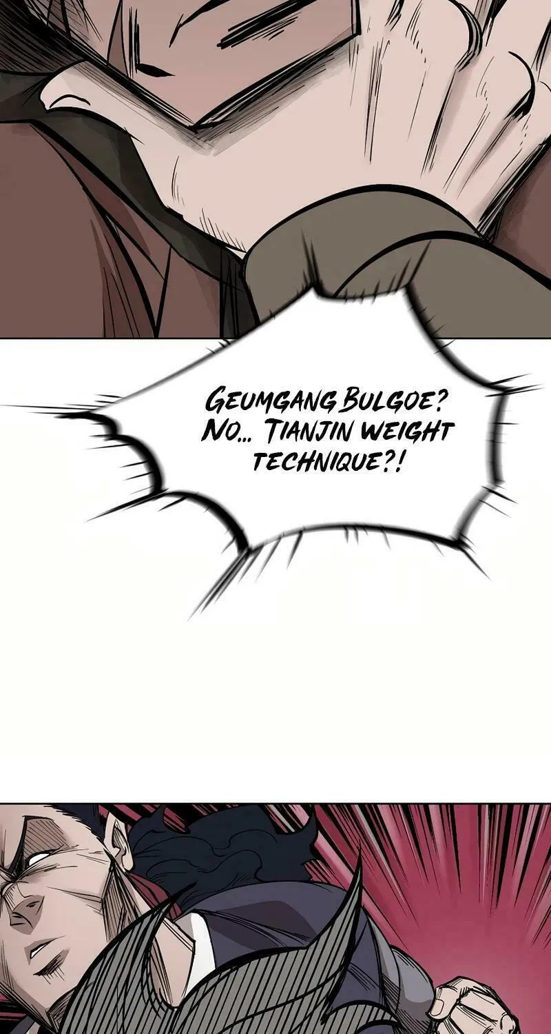 Adamant Yaksha Chapter 5 page 101 - 
