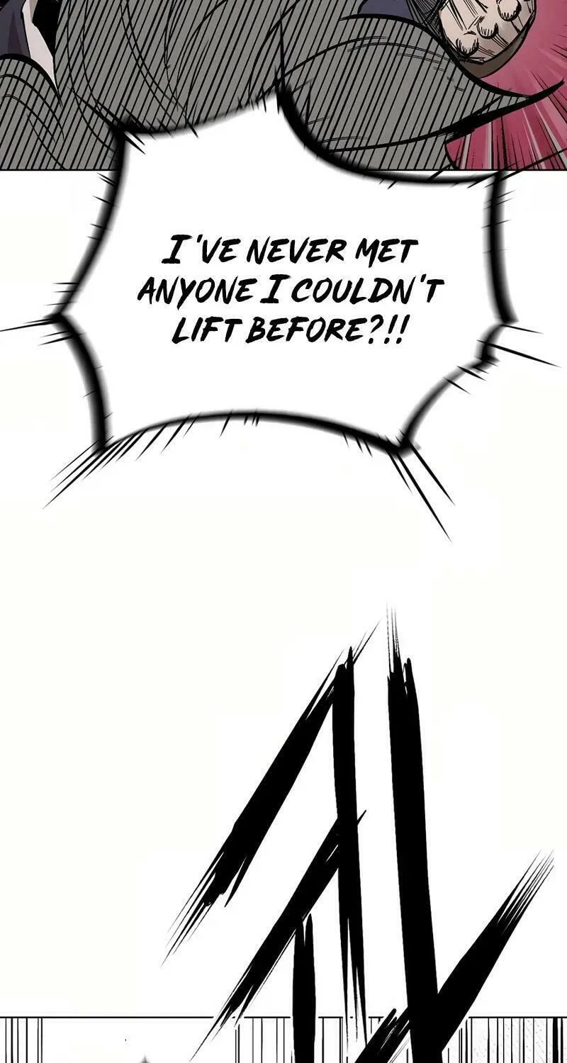 Adamant Yaksha Chapter 5 page 102 - 